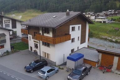 Silberdistel - Silberdistel .1