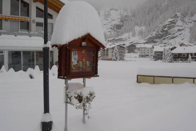 Amarena - Amarena .1