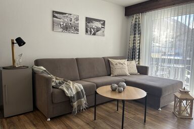 Ferienhaus Alea - Ferienhaus Alea .1