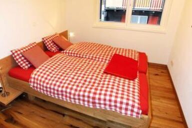 Symbiose - Symbiose .1