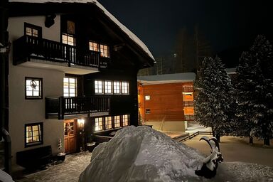 Ferienhaus Lomatte 1758 - Ferienhaus Lomatte 1758 .1