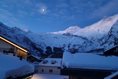 Cabane "Schöner Wohnen" - Cabane "Schöner Wohnen" .1