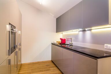 Waldhotel Fletschhorn Saas-Fee - Waldhotel Fletschhorn Saas-Fee .1