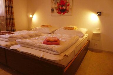 Chalet Saasia - Chalet Saasia .1