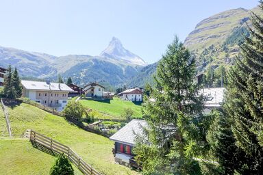 Silence - Silence .2