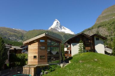 Bergere - Bergere .1