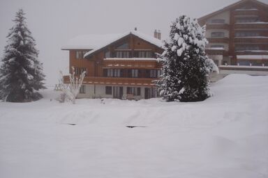 Chalet Petunia, (Grächen), 1116 - Chalet Petunia, (Grächen), 1116 .1