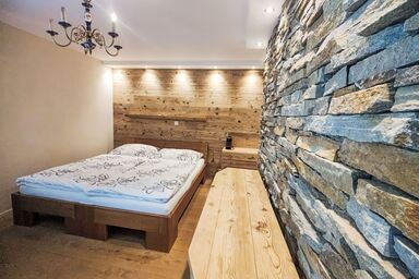 Cristal - Cristal .3