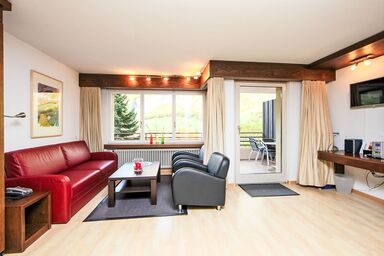 Ringstrasse Apt 225 - Ringstrasse Apt 213 .14