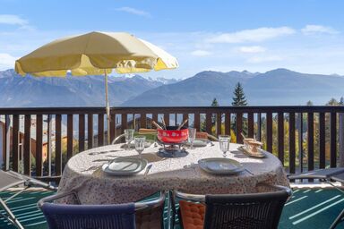 Marigny Dent-Blanche 25 - Marigny Dent-Blanche 25 .3