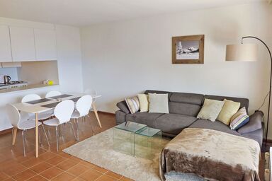 Monte Cristo 6 - Monte Cristo 6 .1