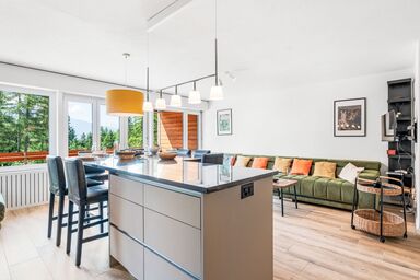 Reseda 3.23 - Reseda 3.23 .1