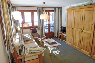 Aragon B48 - Aragon M86 .10