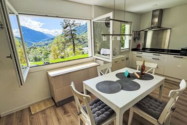 Chalet Lara - Chalet Lara .1