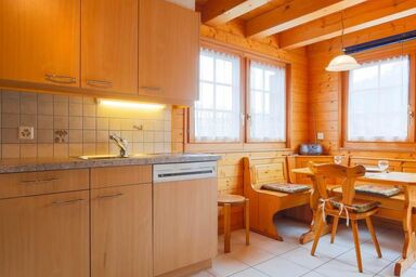 Stubulti - Stubulti .1