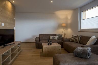 Huwetz EG Süd - Huwetz EG Süd .1