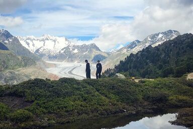 Haus Elsenmatte - Haus Elsenmatte .1