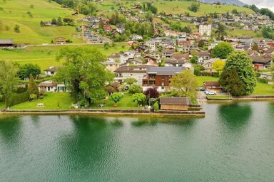 Marcello‘s Paradise - Ferien direkt am See! - Marcello‘s Paradise - Ferien direkt am See! .1