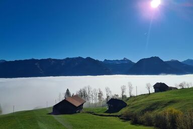 Stockenmatt Haus 2, Wohnung 22 - Stockenmatt Haus 2, Wohnung 22 .1