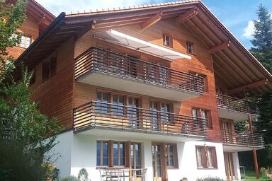 Engi 484j - Engi 484j .1