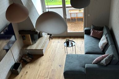 Rothornsicht - Rothornsicht .1