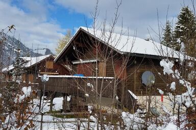 Iszapfe - Iszapfe .1