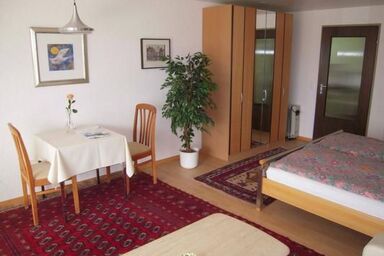 Appartement Alpenblick / C4 - Appartement Alpenblick / C4 .1