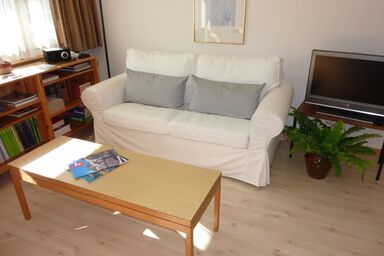 Parkweg 9/102 - Parkweg 9/102 .1