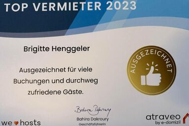 Henggeler - Henggeler .1