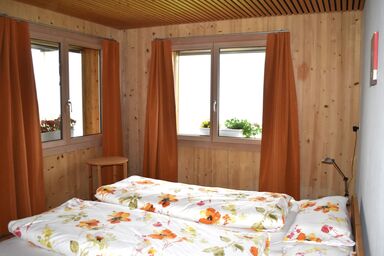 Mountain Nature Stay - Mountain Nature Stay .1