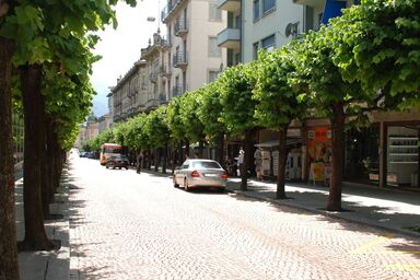 Rustico Motto della Capra - Rustico Motto della Capra .1