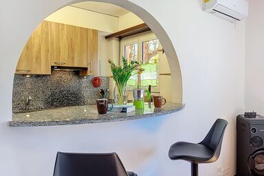 Sailor`s Home - Sailor`s Home .1