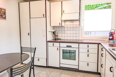 La Perla - La Perla .1