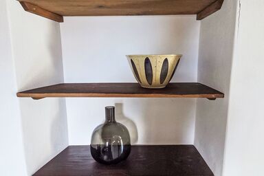 Rustico Casa Weber - Rustico Casa Weber .1