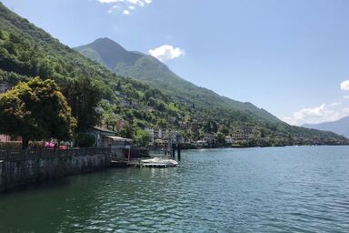 Piazzogna - Piazzogna .1