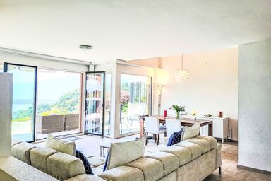 Residenza Solaria Endless View - Residenza Solaria Endless View .1