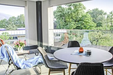 LaVille B-3-2 - LaVille B-2-3 .1