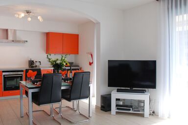 Saleggi Apt. 20 - Saleggi Apt. 20 .1