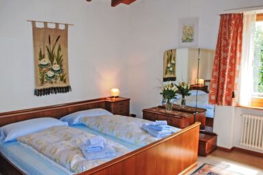 Tre G OG - Tre G OG .1