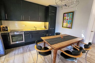 Collina Verde B - Collina Verde B .1