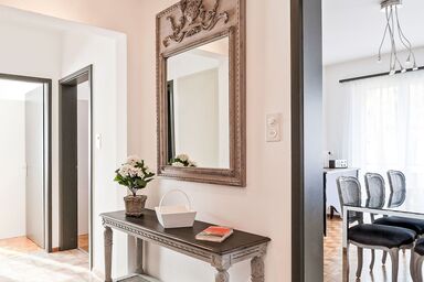 Junior Suite - Large Suite .14