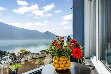 Double Room Modern - Double Room Modern .3