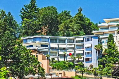 Double Room Modern - Double Room Modern .11