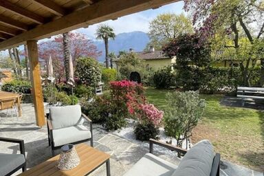 Casa Cristina - Casa Cristina .1