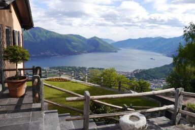 "Haus St. Bernhard - "Haus St. Bernhard .1