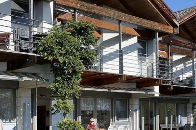 Casa Laura - Casa Laura .1