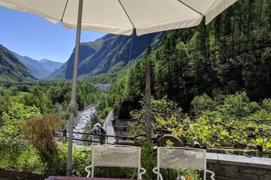 Traumferienhaus - Traumferienhaus .1