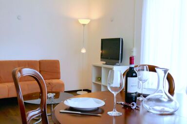 Ca Jeanne - Ca Jeanne .1