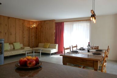 Casa Vitali - Casa Vitali .1