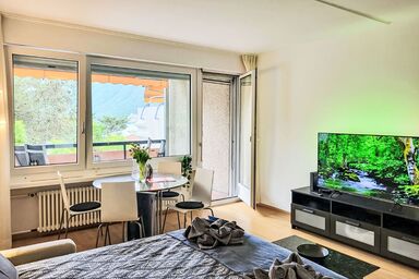 App. 704 - Amazing Apt. 505 .15